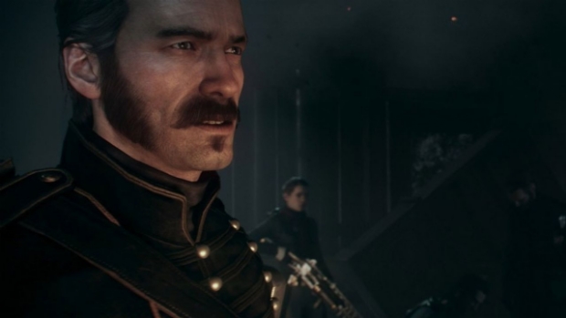 Order 1886 yapımcılarının yeni oyunu haftaya duyurulacak