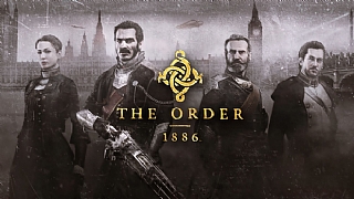 Söylenti: The Order 1886, 5 saat mi sürüyor?