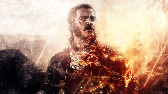 Yapımcılar The Order 1886’nın neden 30 fps’de akıcı olduğunu açıkladı