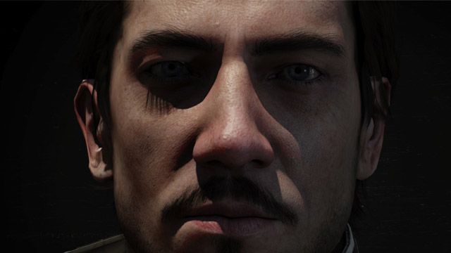 The Order: 1886 TV reklamı yayınlandı