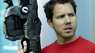 Cliff Blezinksi, The Order 1886 hakkındaki düşüncelerini paylaştı