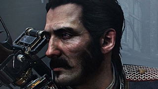 The Order: 1886'ya muhtemelen devam oyunu gelecek!