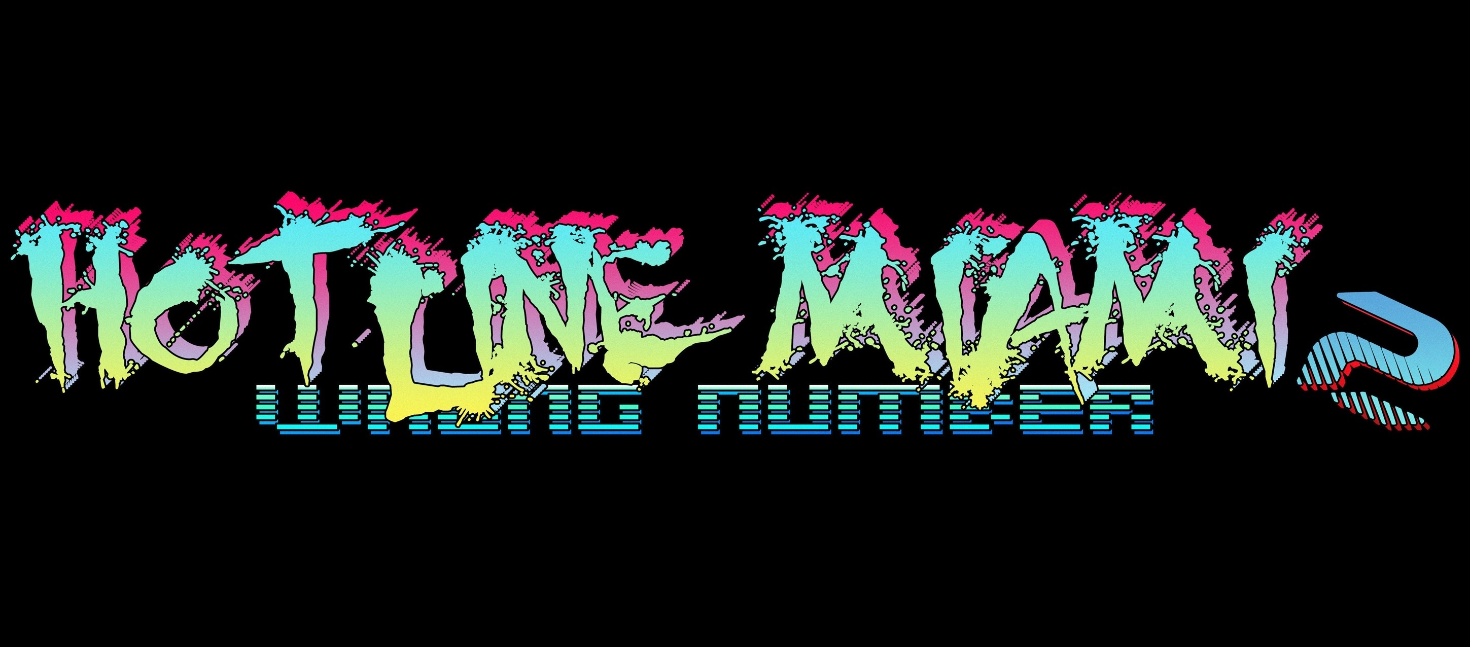 Hotline Miami 2'nin çıkış tarihi belli oldu!