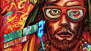 Kendi Hotline Miami 2 bölümlerinizi tasarlamak ister misiniz?