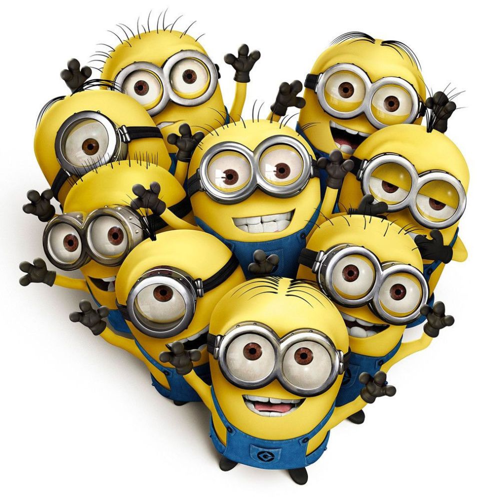 Despicable Me: Minion Rush (Android İnceleme)