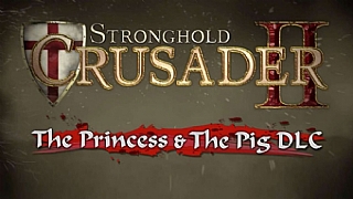 Ödüllü Stronghold Crusader 2 yarışmamız sonuçlandı!