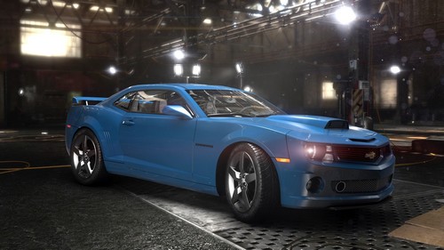 The Crew'in kapalı betasına erişim hakkı daha erken geliyor