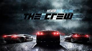 The Crew'ün oyuncu sayısı açıklandı