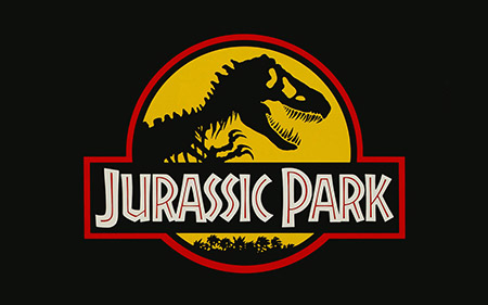 Bu Akşam Ne İzleyelim? (Jurassic Park)