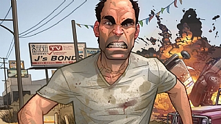 Grand Theft Auto serisinin insanı çileden çıkaran 15 görevi