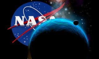 Nasa'nın yeni teleskobu gezegen ve dünya dışı yaşam avına çıktı