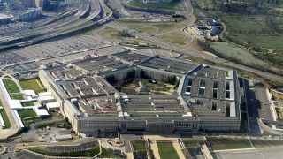 ABD Savunma Bakanlığı, ufo ve uzaylı çalışmalarını doğruladı!