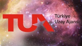 Türkiye Uzay Ajansından Heyecanlandıracak Haber