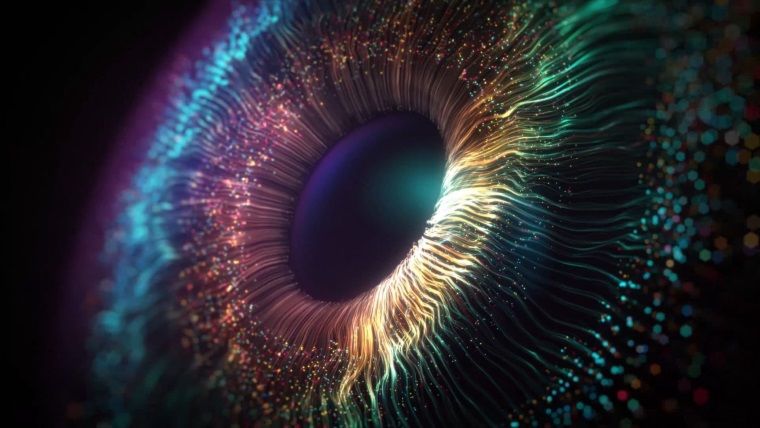 Uzaya Baktığımızda Geçmişi Gözlemliyoruz