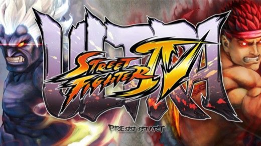 Oyungezer, ödüllü Ultra Street Fighter IV turnuvasına düzenliyor!