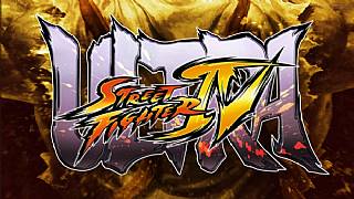 Ultra Street Fighter IV'in yeni güncellemesi oyunun grafiklerini geliştirecek