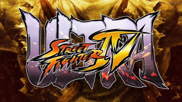 Ultra Street Fighter IV'in yeni güncellemesi oyunun grafiklerini geliştirecek