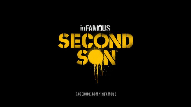 inFamous: Second Son DLC'si PS Store'da ücretsiz oldu