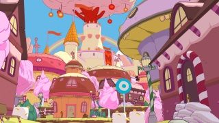 Adventure Time: Pirates of the Enchiridion çıkış tarihi duyuruldu