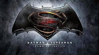 Batman v Superman filmine yetişkin damgası geldi ama