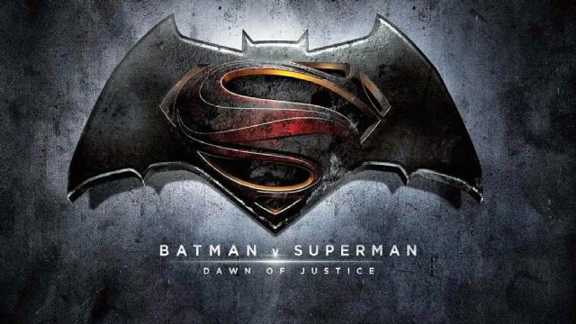 Batman v Superman filmine yetişkin damgası geldi ama