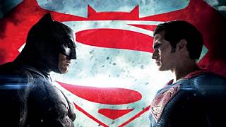 Batman v Superman: Adaletin Şafağı özel gösterimini kazananlar!
