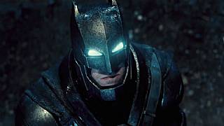 Batman v Superman, 500 milyon barajını aştı