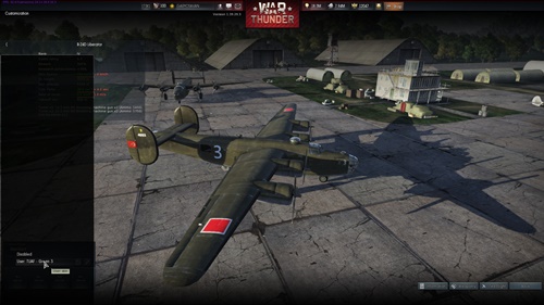 War Thunder'da bir Türk başarısı!