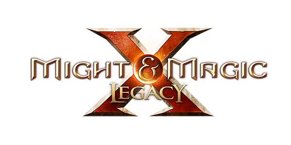 Might & Magic X: Legacy (İlk bakış)