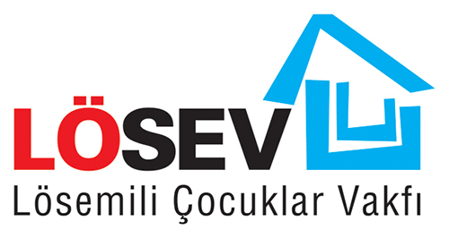 Ramazan bağışlarınız LÖSEV'li çocuklara umut oluyor