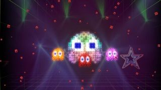 Pac-Man Championship Edition 2 bedava oldu