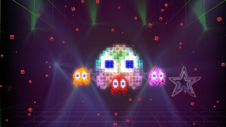 Pac-Man Championship Edition 2 bedava oldu