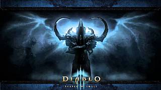 BlizzCon 2015: Diablo III Panel Özeti