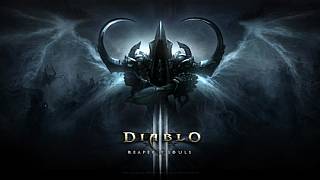 Diablo 3'ün yeni güncellemesi birçok yeni özellik getiriyor