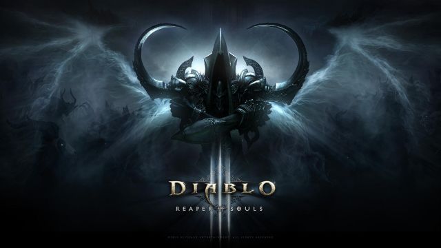Diablo 3'ün yeni güncellemesi birçok yeni özellik getiriyor