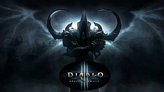 Diablo 3'e geçici etkinlik eklendi!