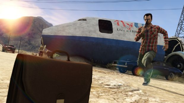 GTA Online için Freemode Events güncelleme detayları