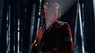 Grand Theft Auto: Online için Halloween Surprise etkinliği başladı