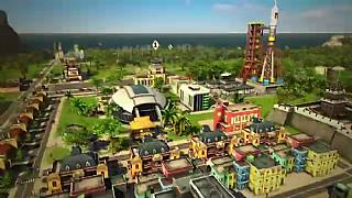 Tropico 5'in yeni ek paketi önümüzdeki hafta geliyor