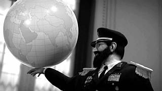Tropico 5: Complete Collection PC platformu için çıktı