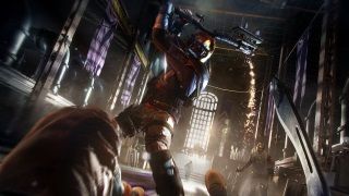 Dying Light resmi Türkçe dil desteğine kavuştu