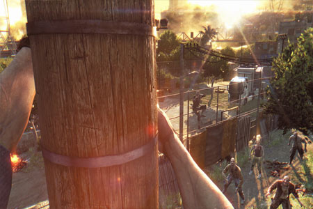 Dying Light'ın resmi sistem gereksinimleri açıklandı!