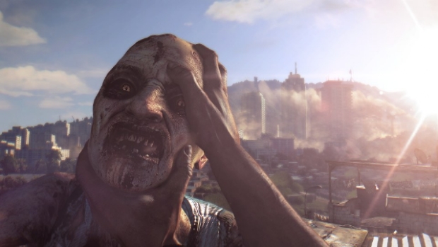 Dying Light'a tam 10 adet ücretsiz DLC gelecek