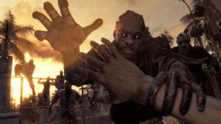 Dying Light satışları 1 Milyonu barajını aştı