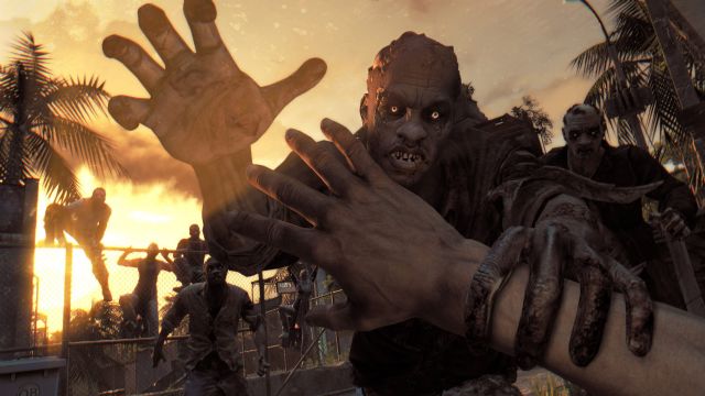 Dying Light satışları 1 Milyonu barajını aştı