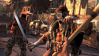 Techland'dan keskin bir U dönüşü geldi!