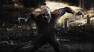 Dying Light yeni modu ile çok daha korkutucu