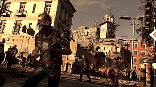 Dying Light'ın Season Pass detayları ortaya çıktı