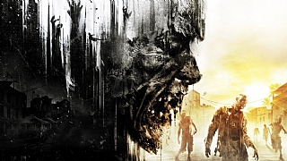 Dying Light yasaklandı