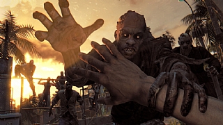 Dying Light’ı zorlaştıracak bir DLC geliyor